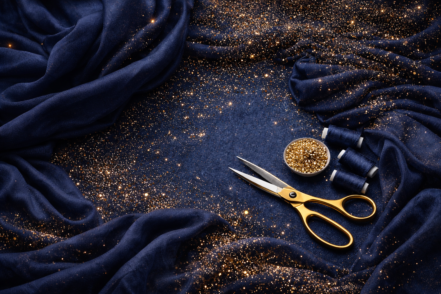 SK Fabrics Premium Tailoring